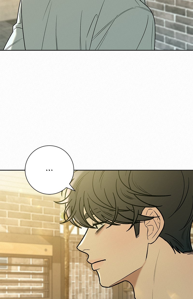 Read Operation - True Love Manga Online