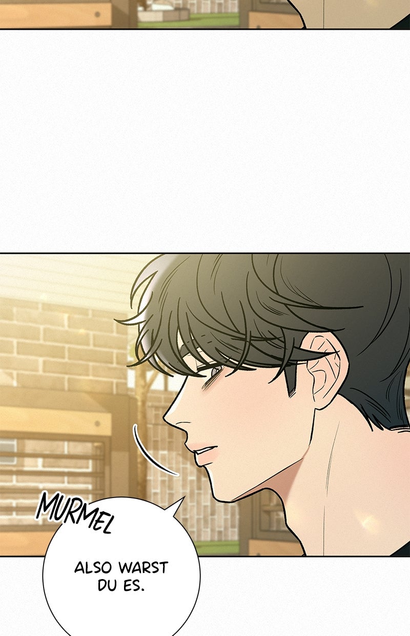 Read Operation - True Love Manga Online