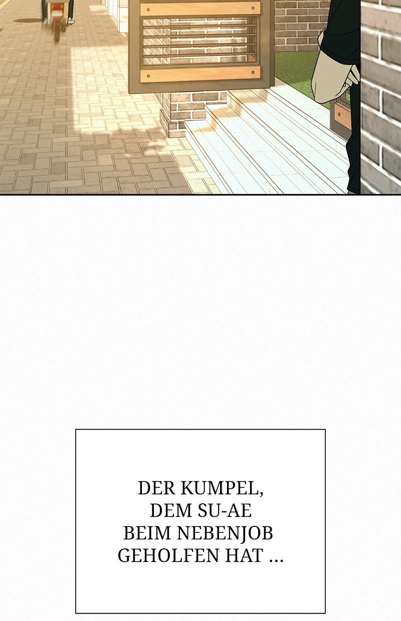 Read Operation - True Love Manga Online