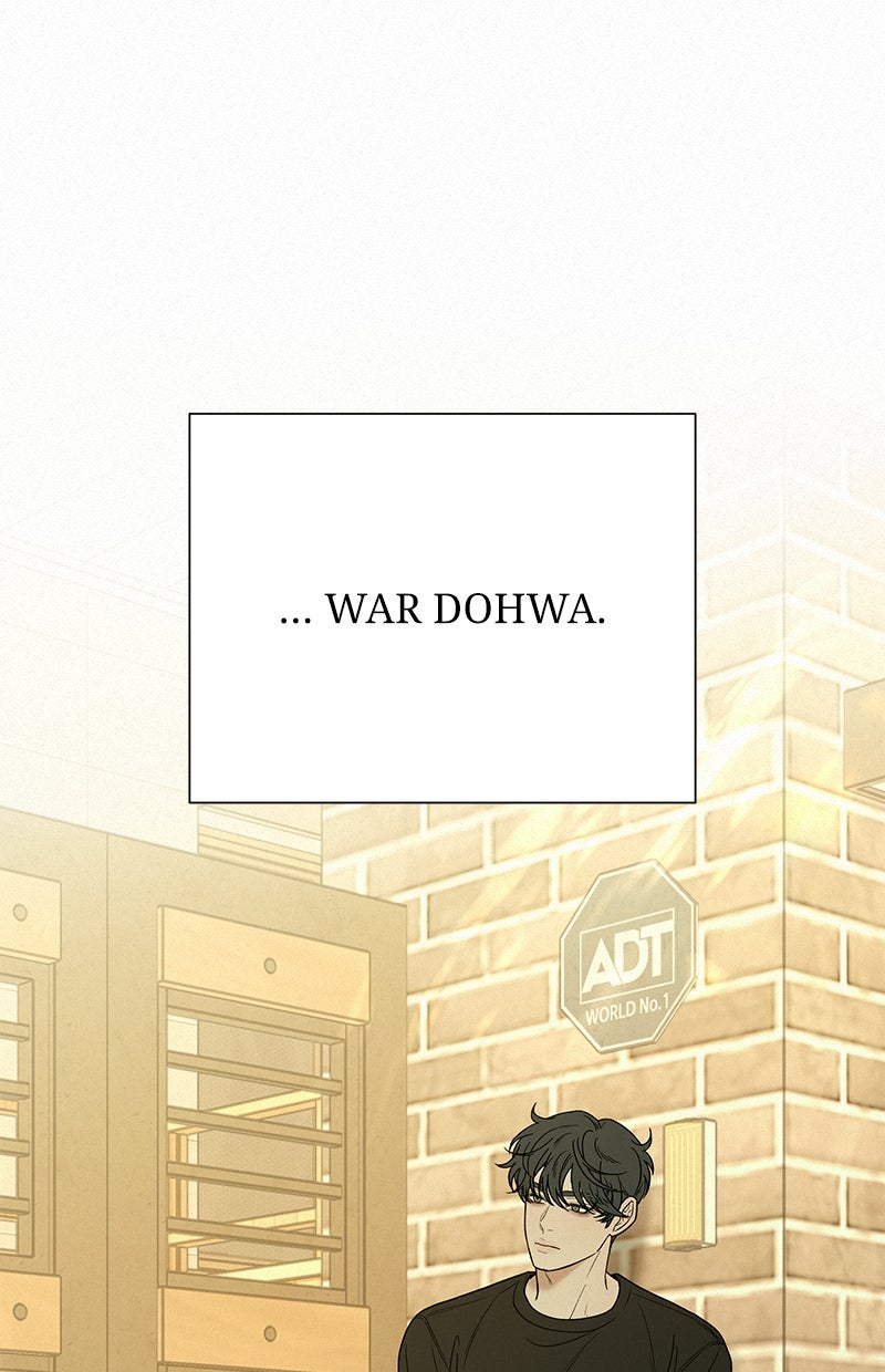Read Operation - True Love Manga Online