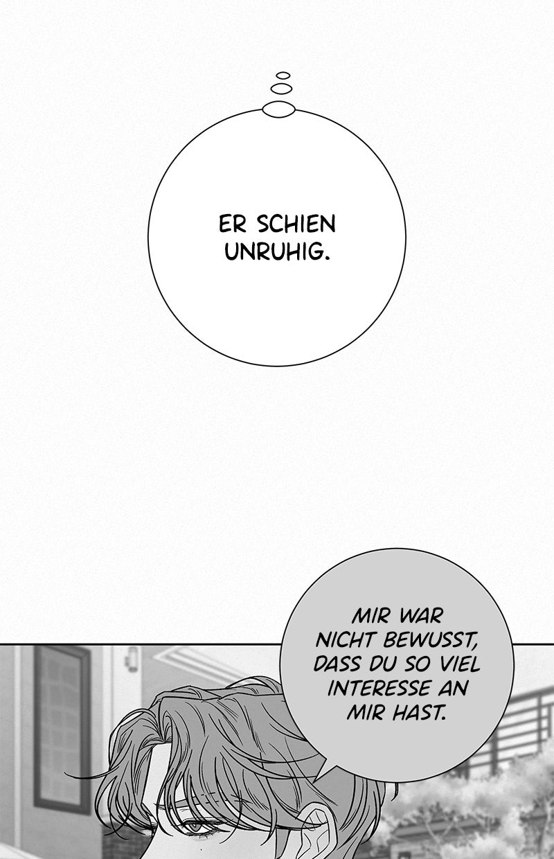 Read Operation - True Love Manga Online