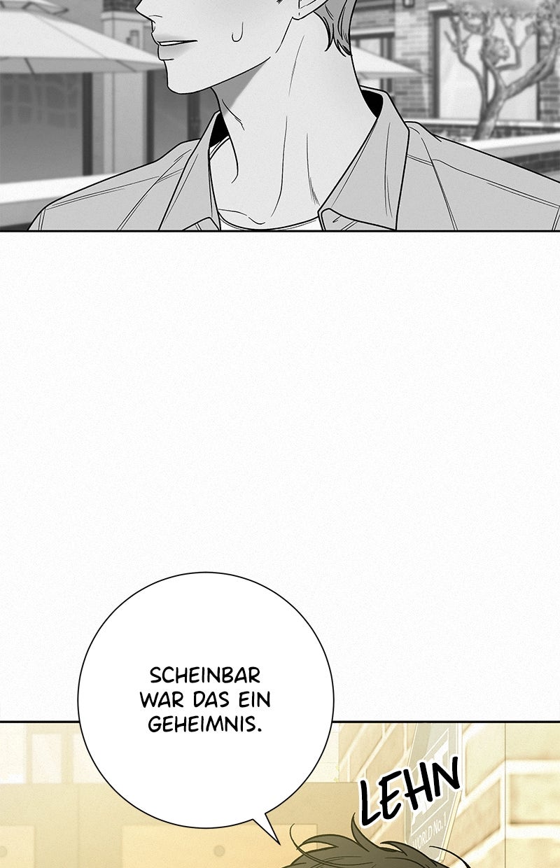 Read Operation - True Love Manga Online