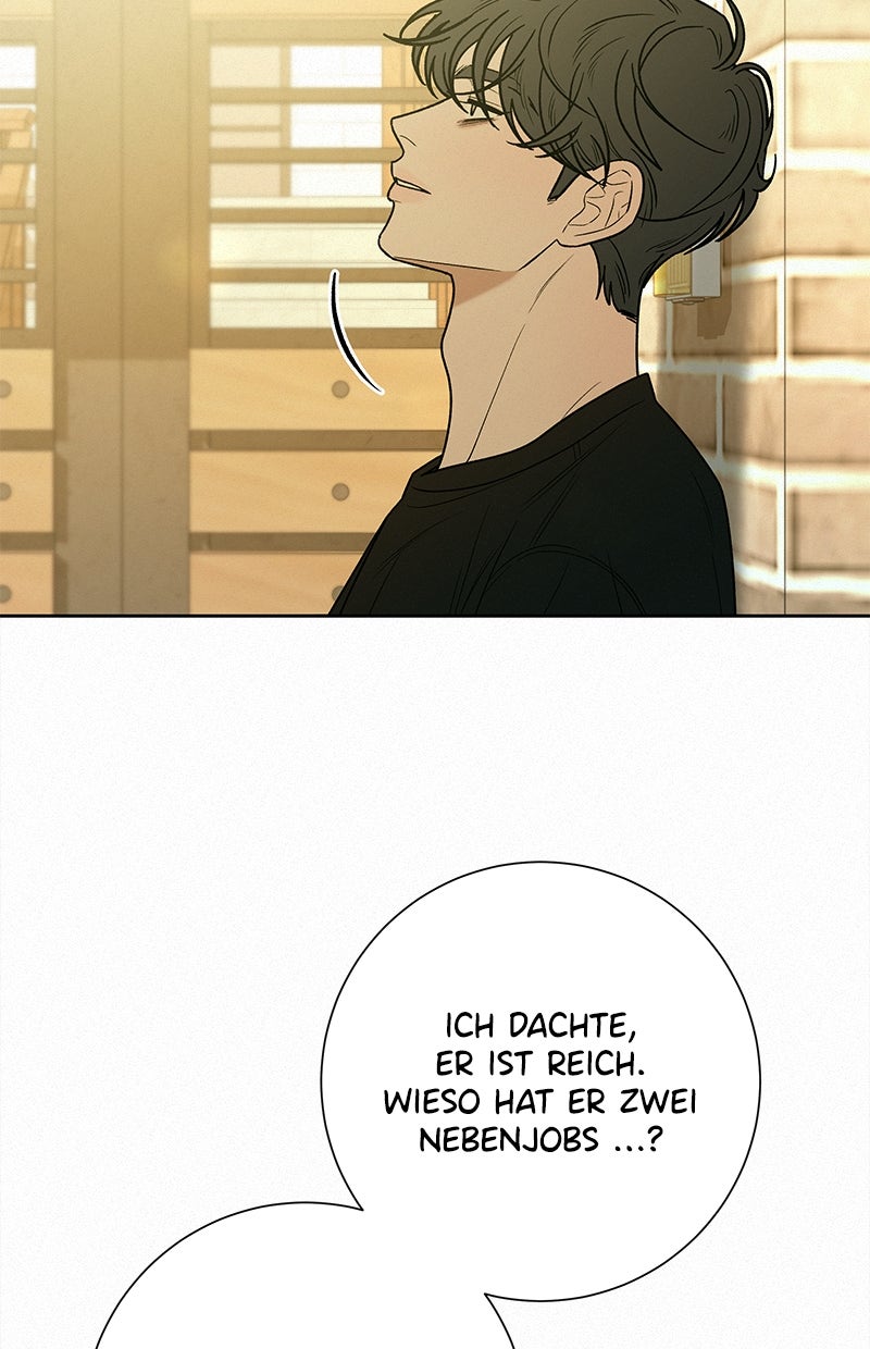 Read Operation - True Love Manga Online