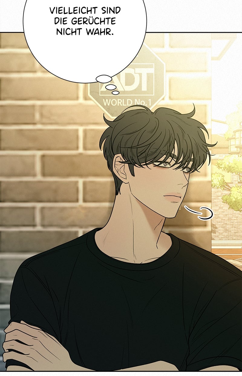 Read Operation - True Love Manga Online