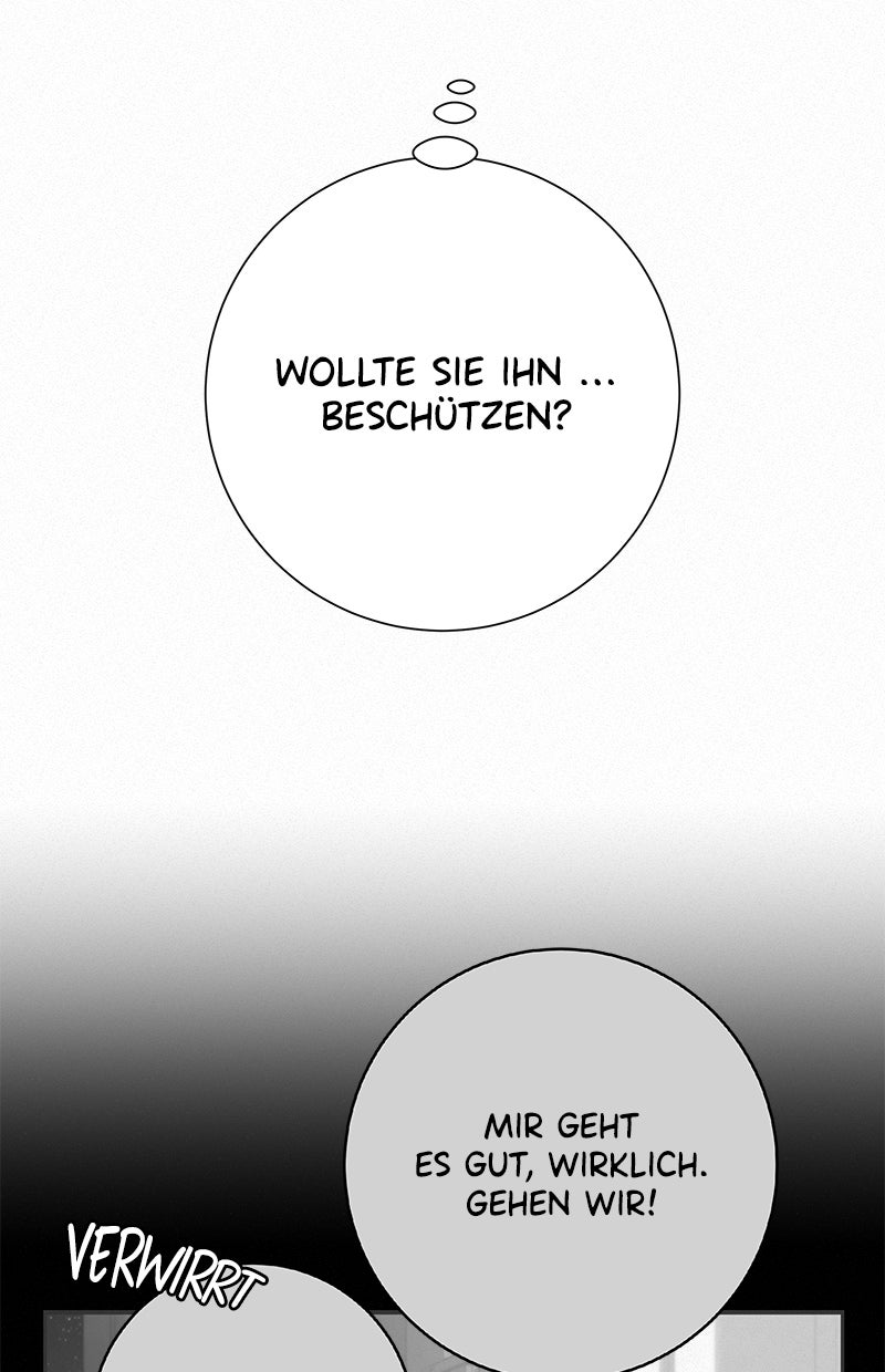 Read Operation - True Love Manga Online