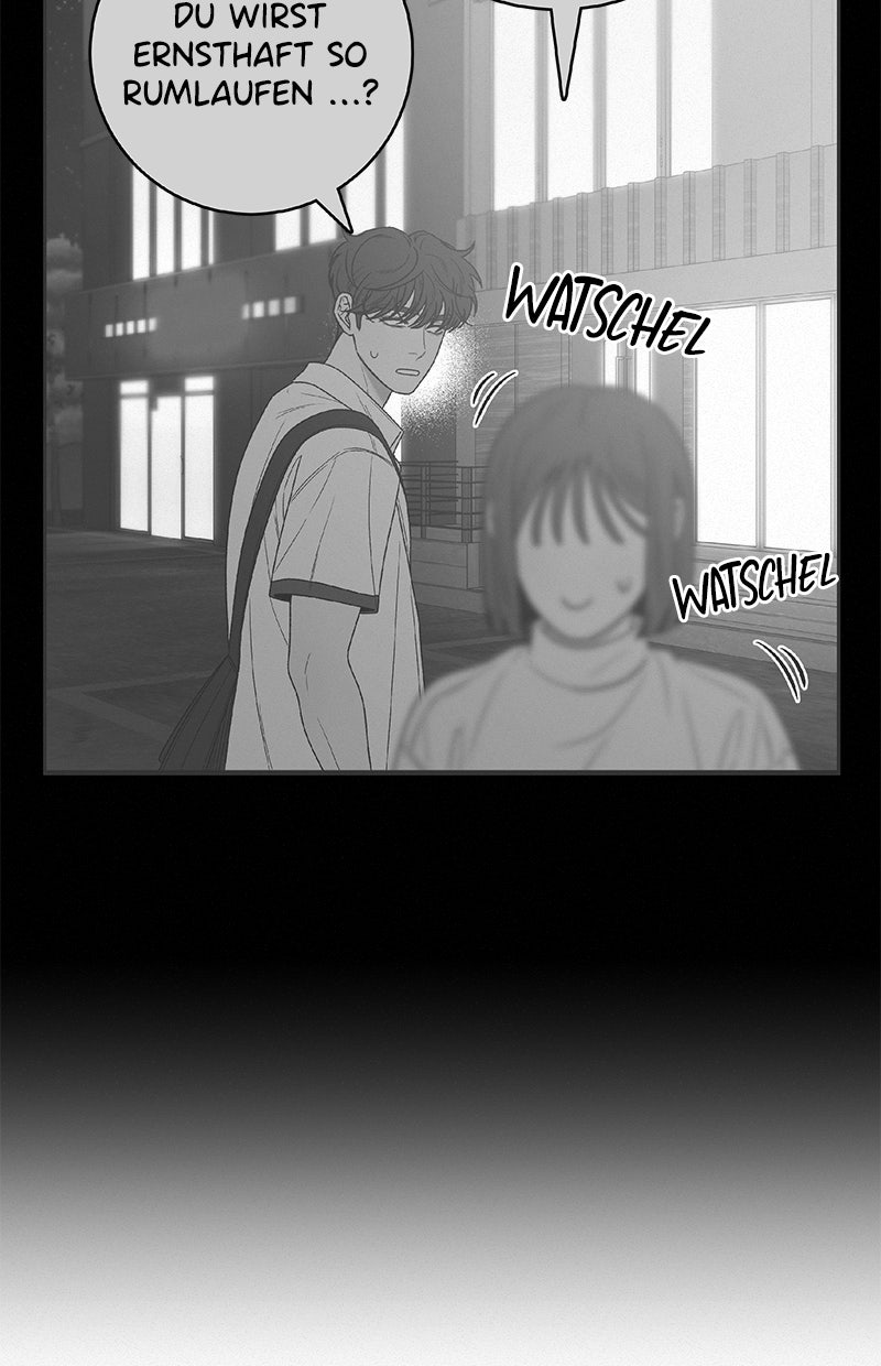 Read Operation - True Love Manga Online