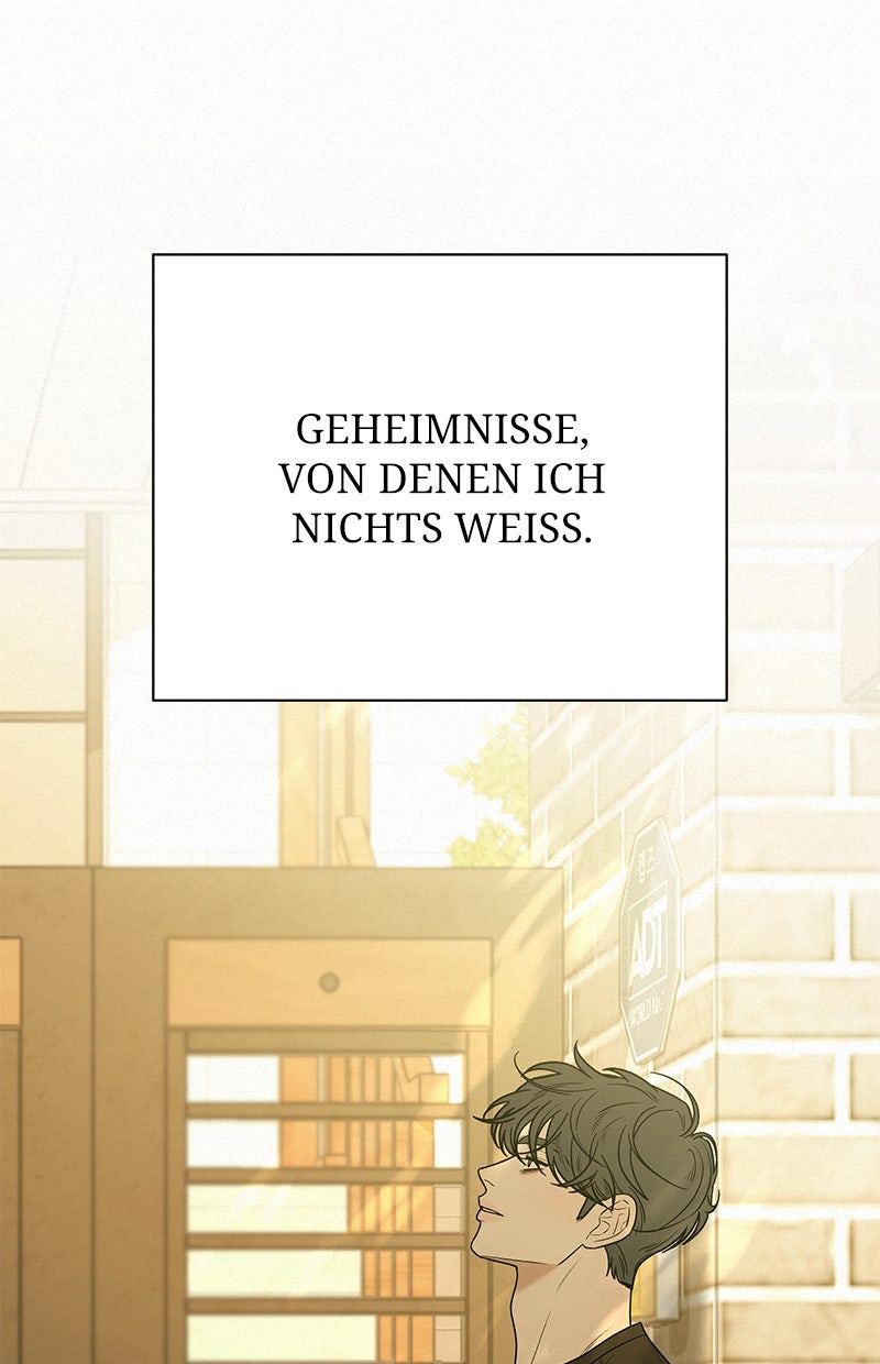 Read Operation - True Love Manga Online