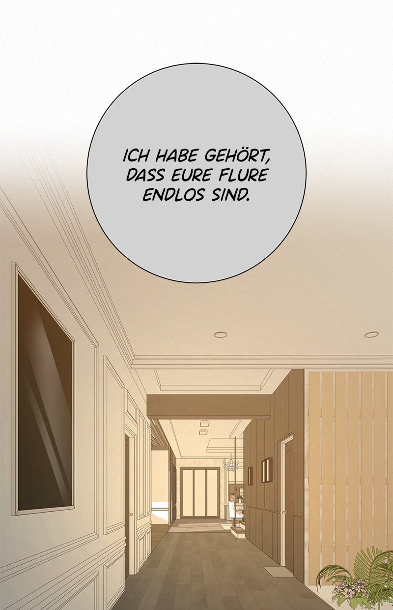 Read Operation - True Love Manga Online