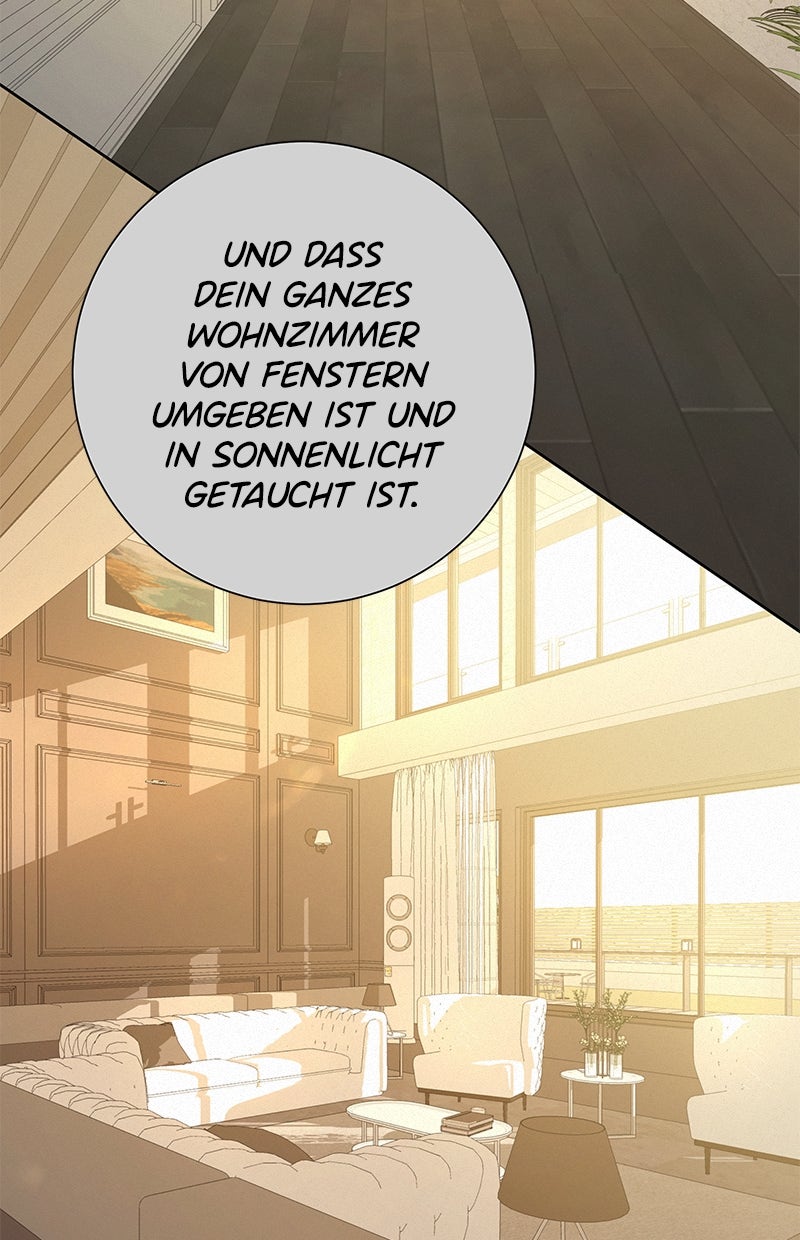 Read Operation - True Love Manga Online