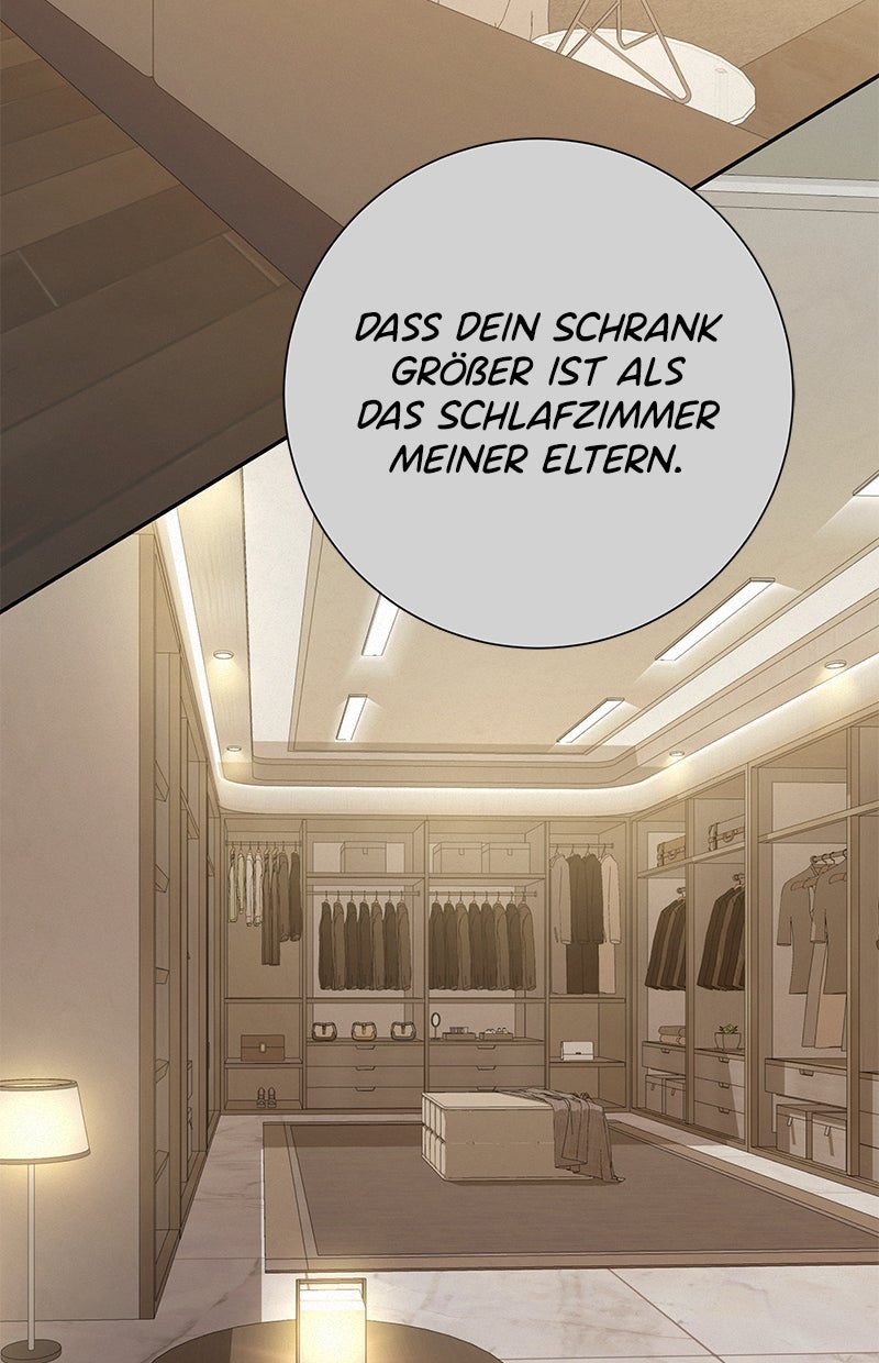 Read Operation - True Love Manga Online