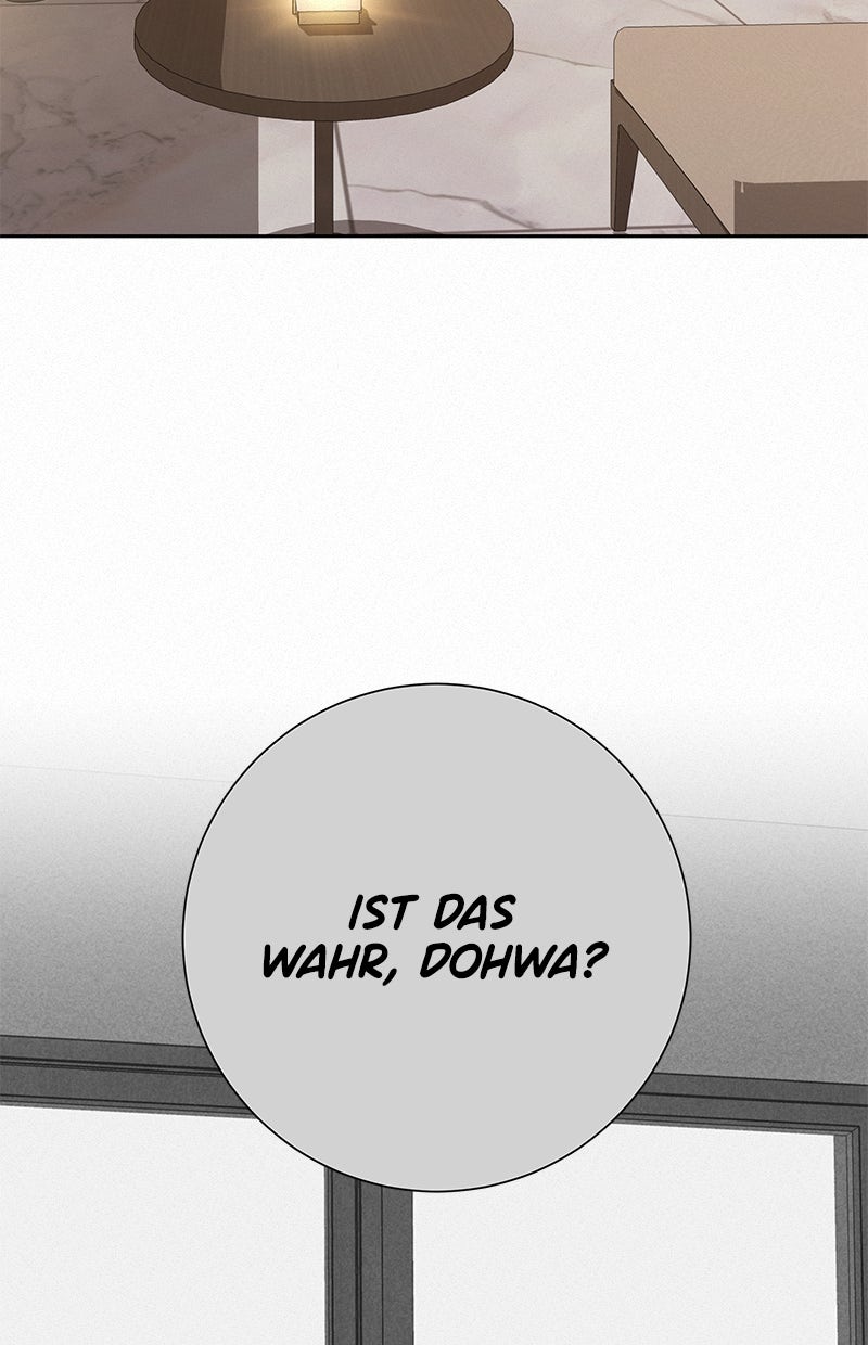 Read Operation - True Love Manga Online