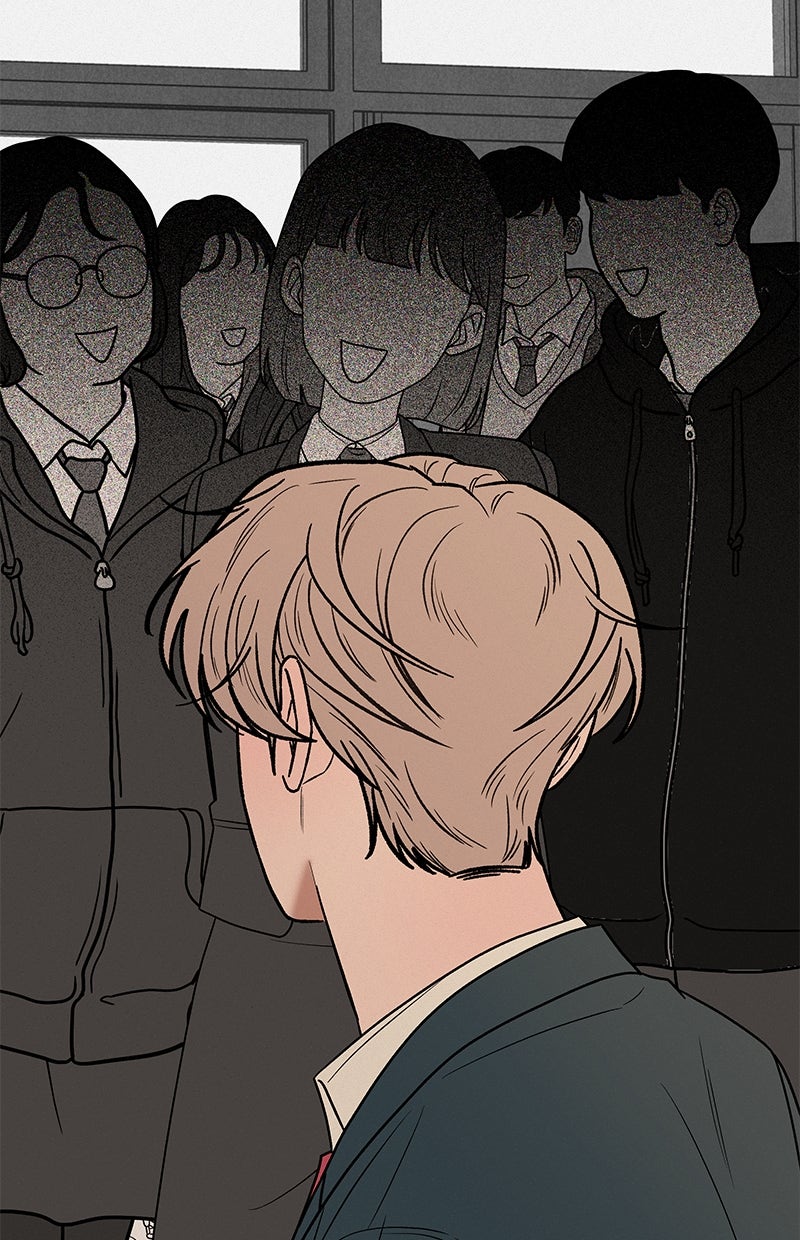Read Operation - True Love Manga Online