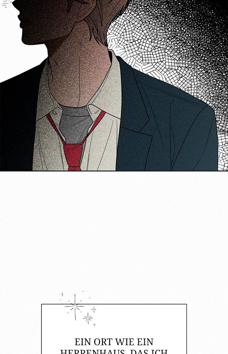 Read Operation - True Love Manga Online