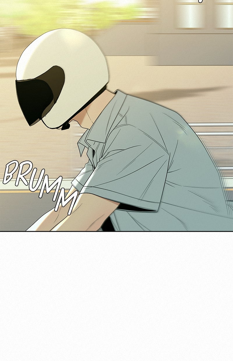 Read Operation - True Love Manga Online