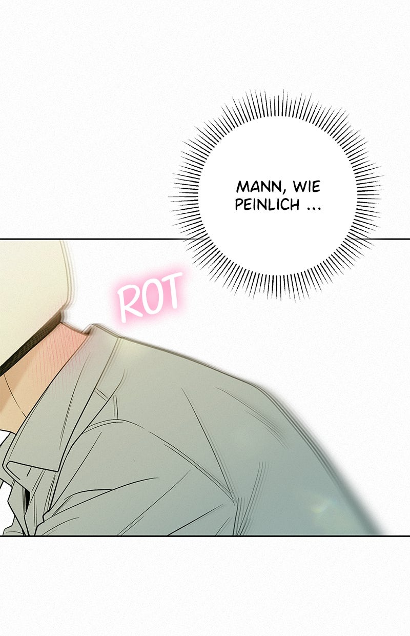 Read Operation - True Love Manga Online