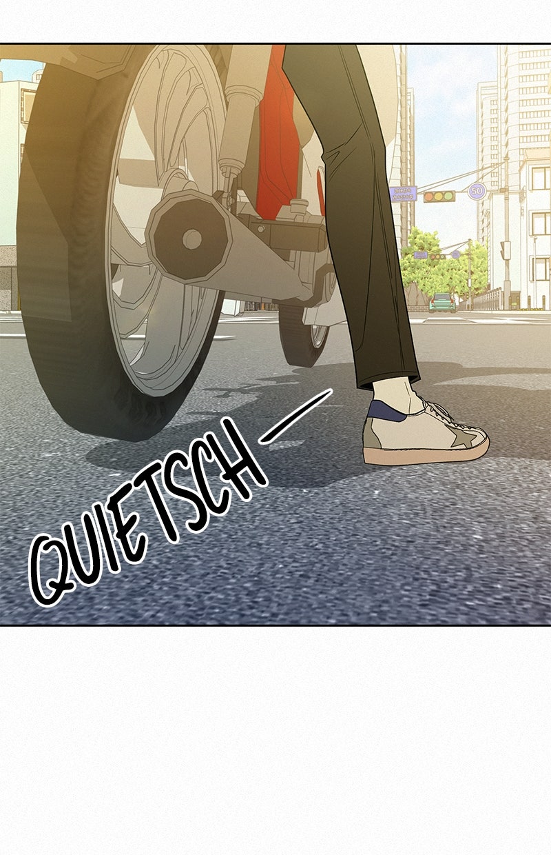 Read Operation - True Love Manga Online