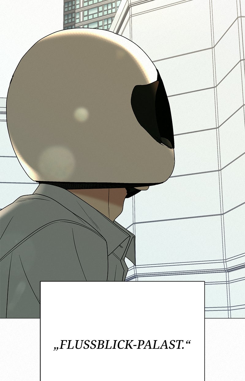 Read Operation - True Love Manga Online