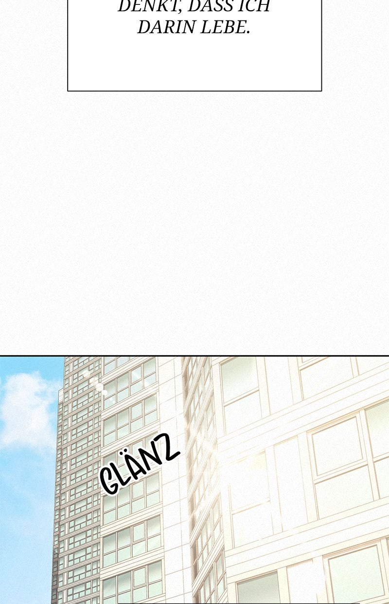 Read Operation - True Love Manga Online