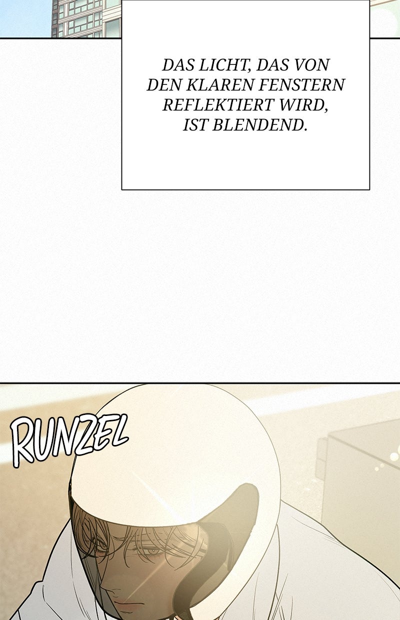 Read Operation - True Love Manga Online