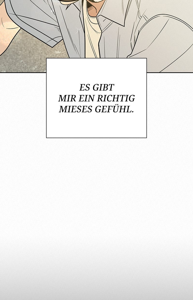 Read Operation - True Love Manga Online