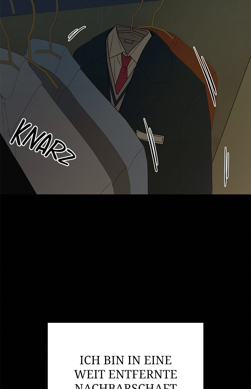 Read Operation - True Love Manga Online