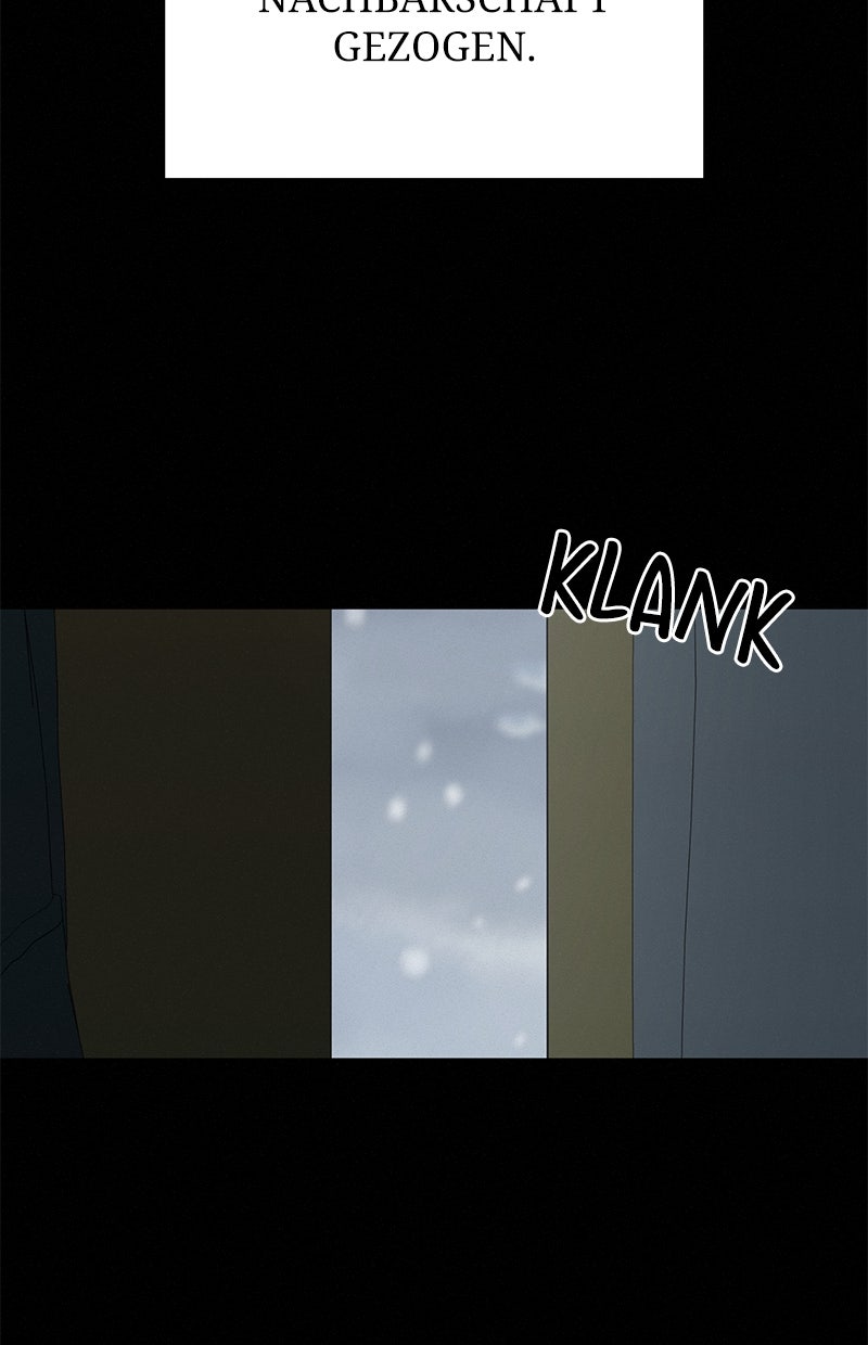 Read Operation - True Love Manga Online