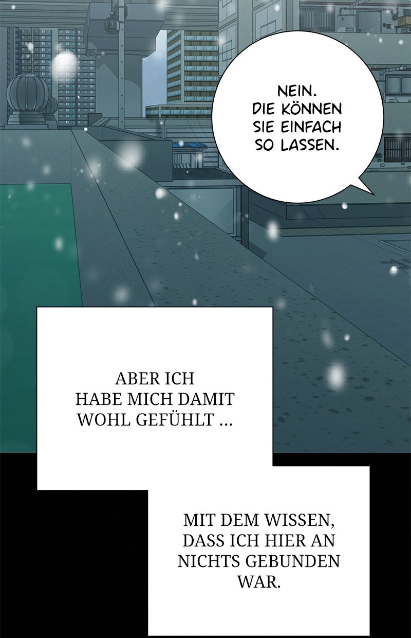 Read Operation - True Love Manga Online