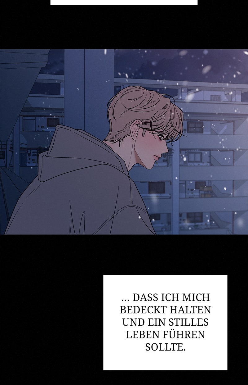 Read Operation - True Love Manga Online