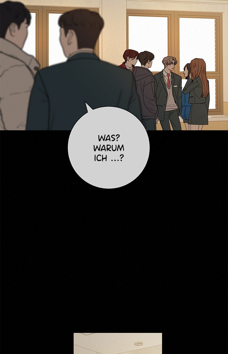 Read Operation - True Love Manga Online