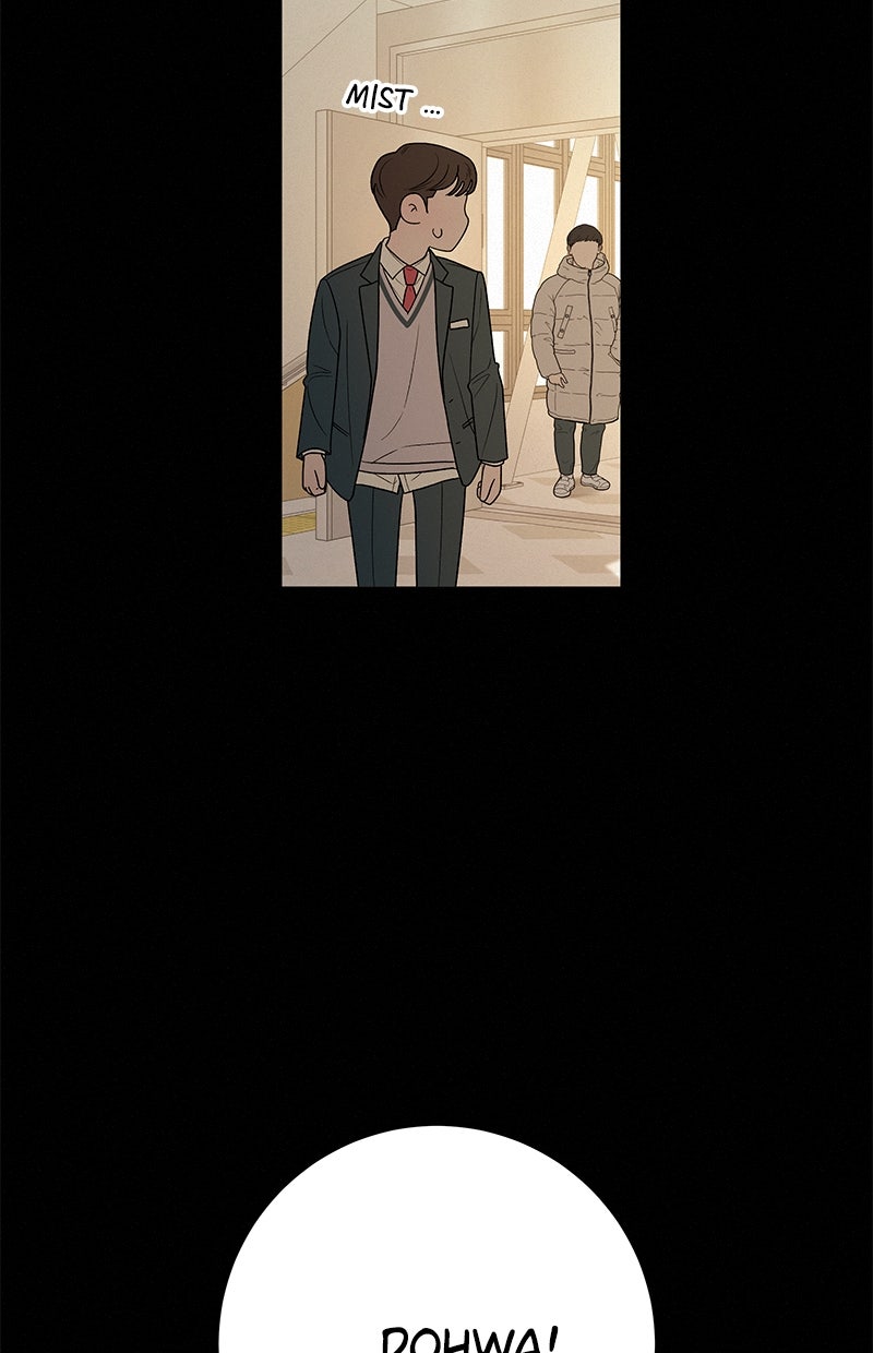 Read Operation - True Love Manga Online