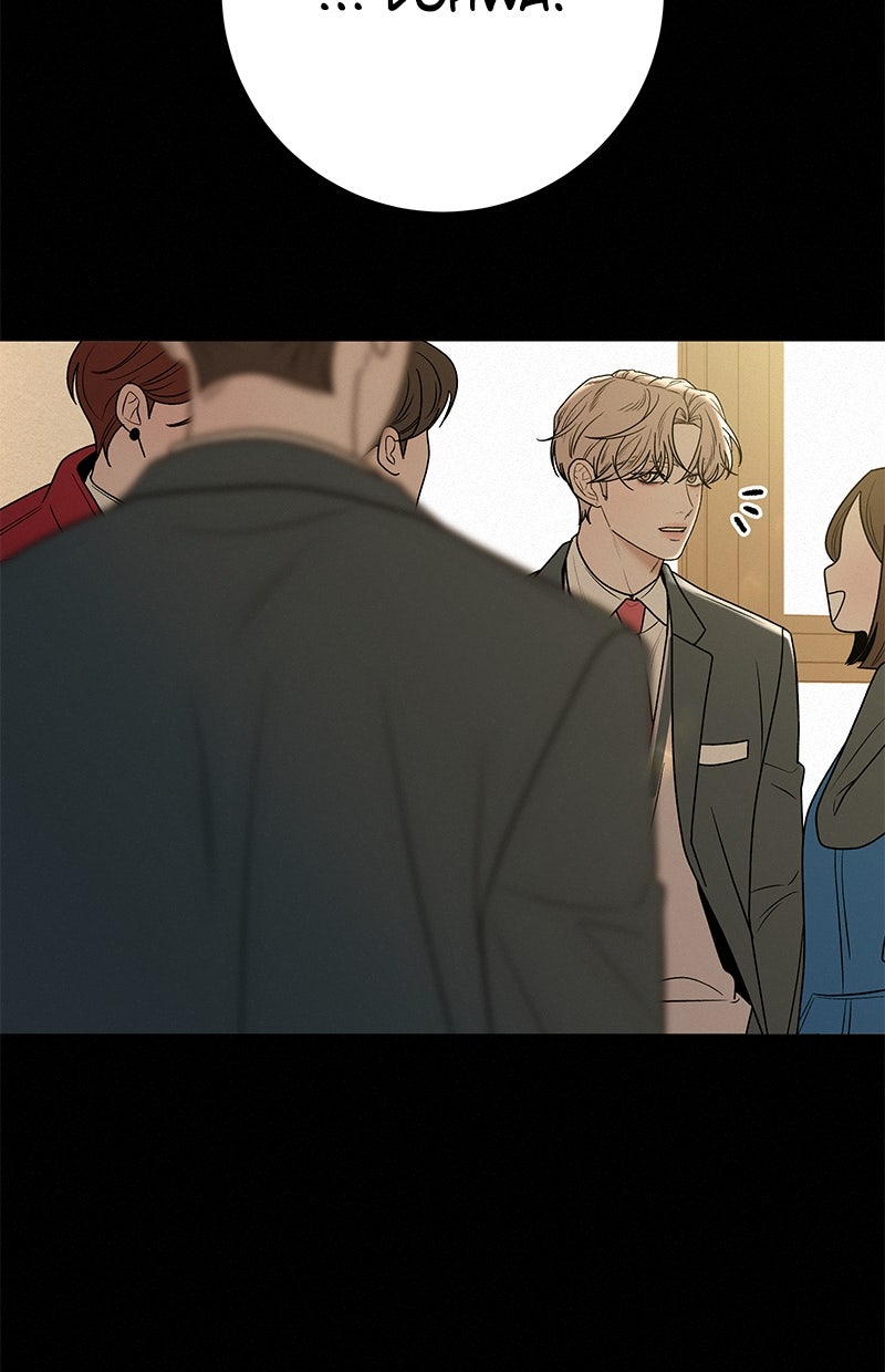 Read Operation - True Love Manga Online