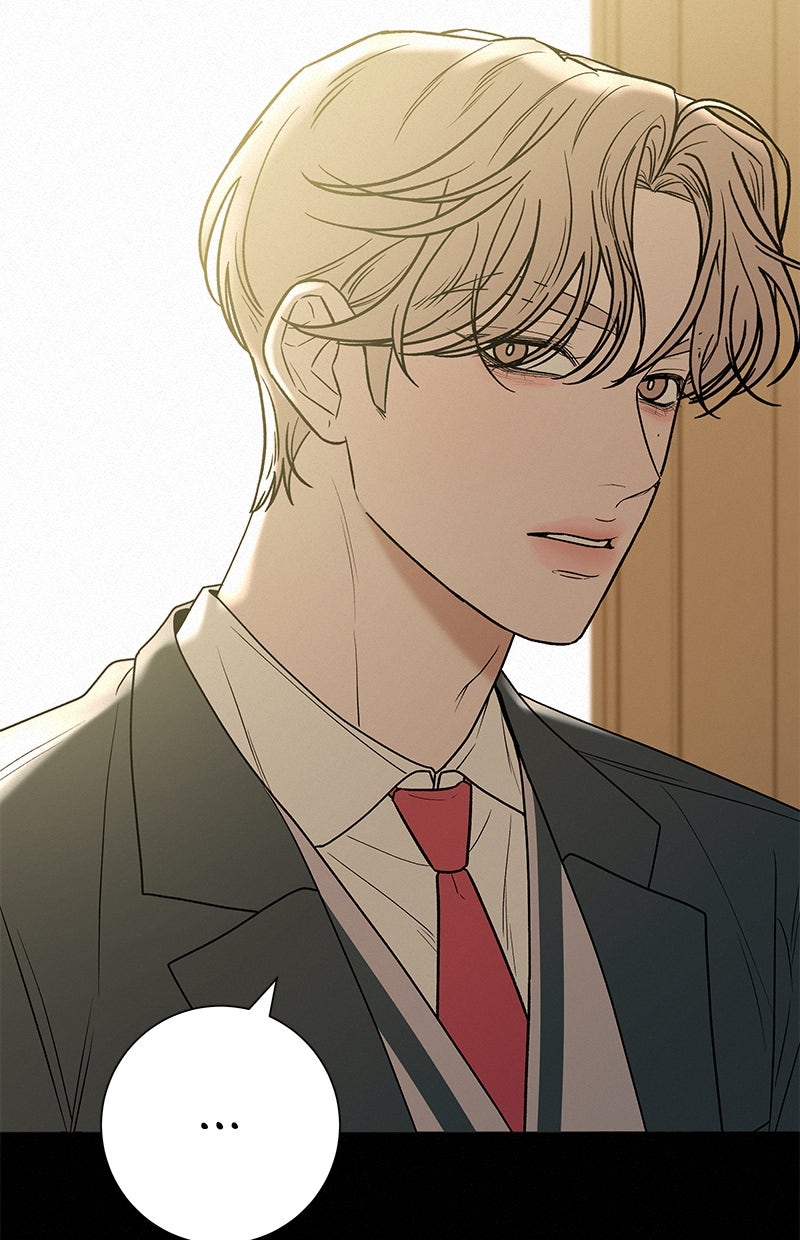 Read Operation - True Love Manga Online