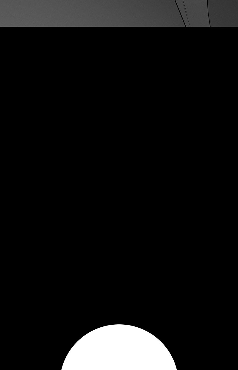 Read Operation - True Love Manga Online