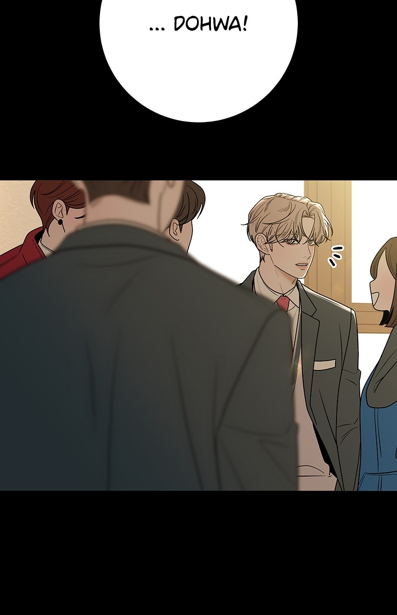 Read Operation - True Love Manga Online