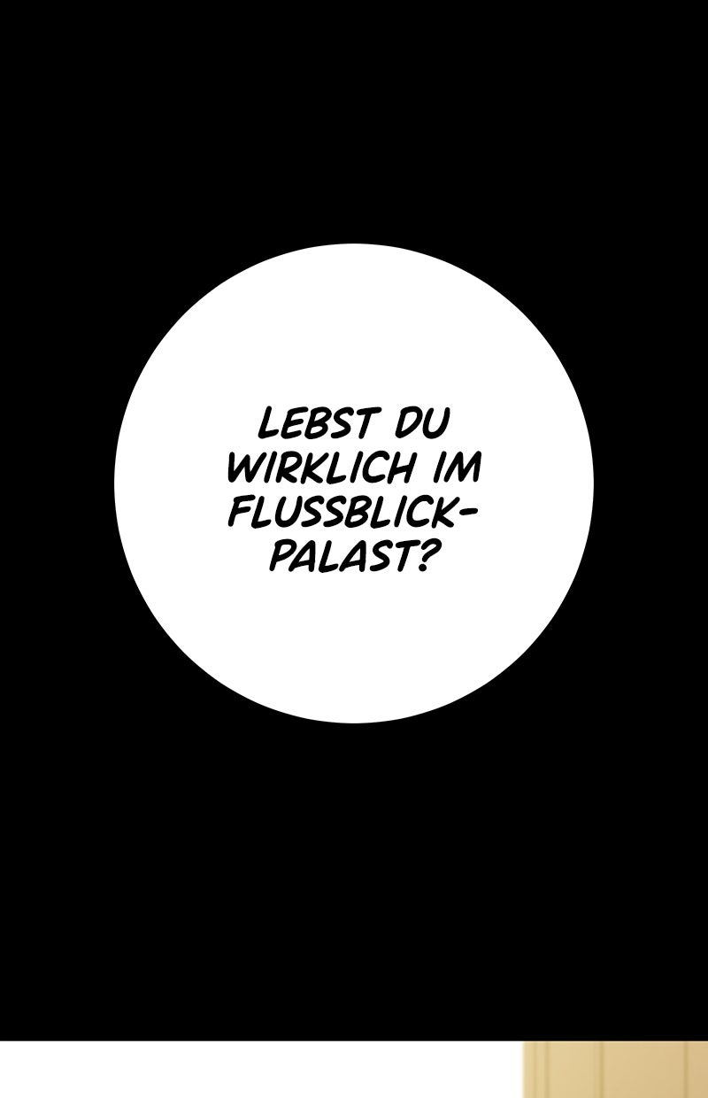 Read Operation - True Love Manga Online