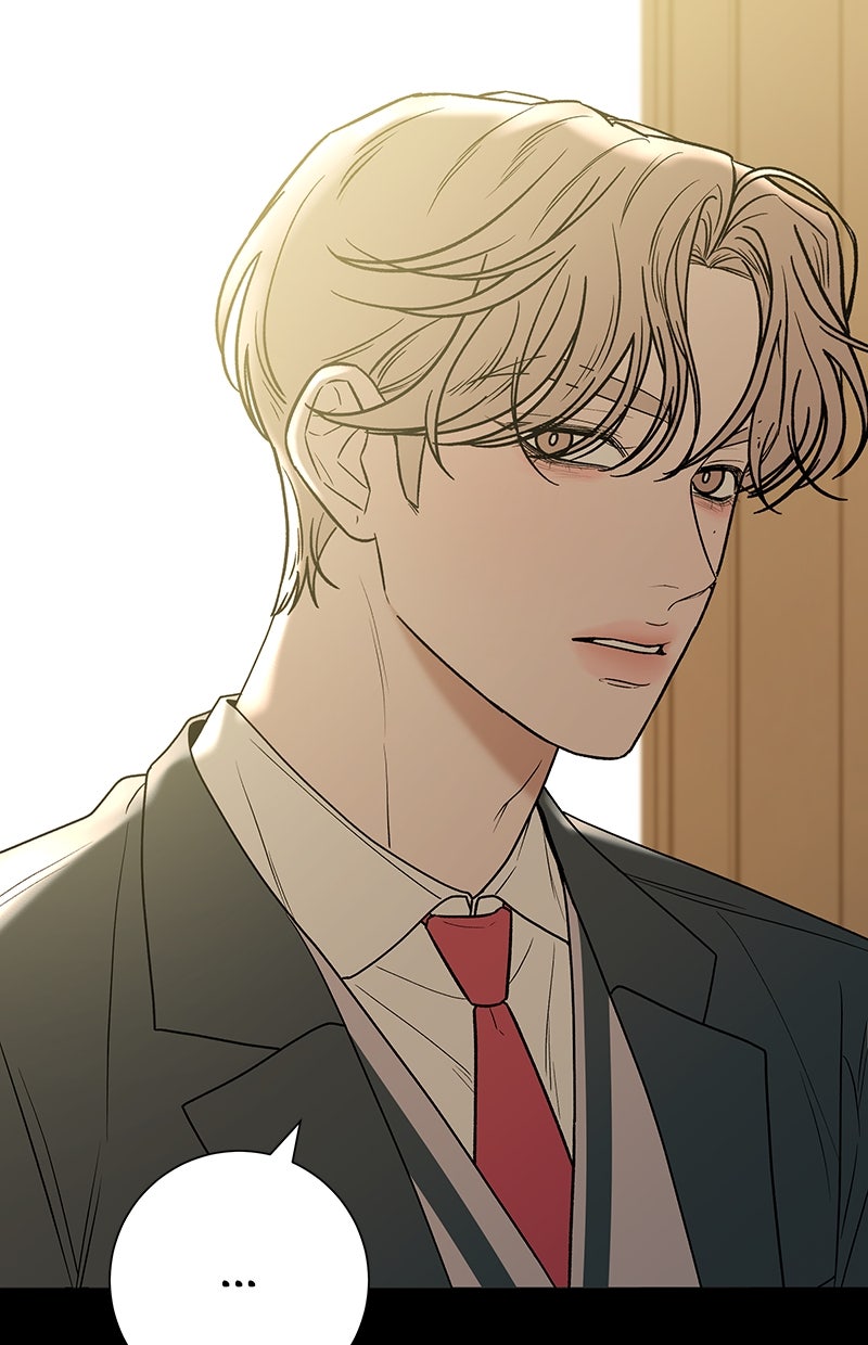 Read Operation - True Love Manga Online