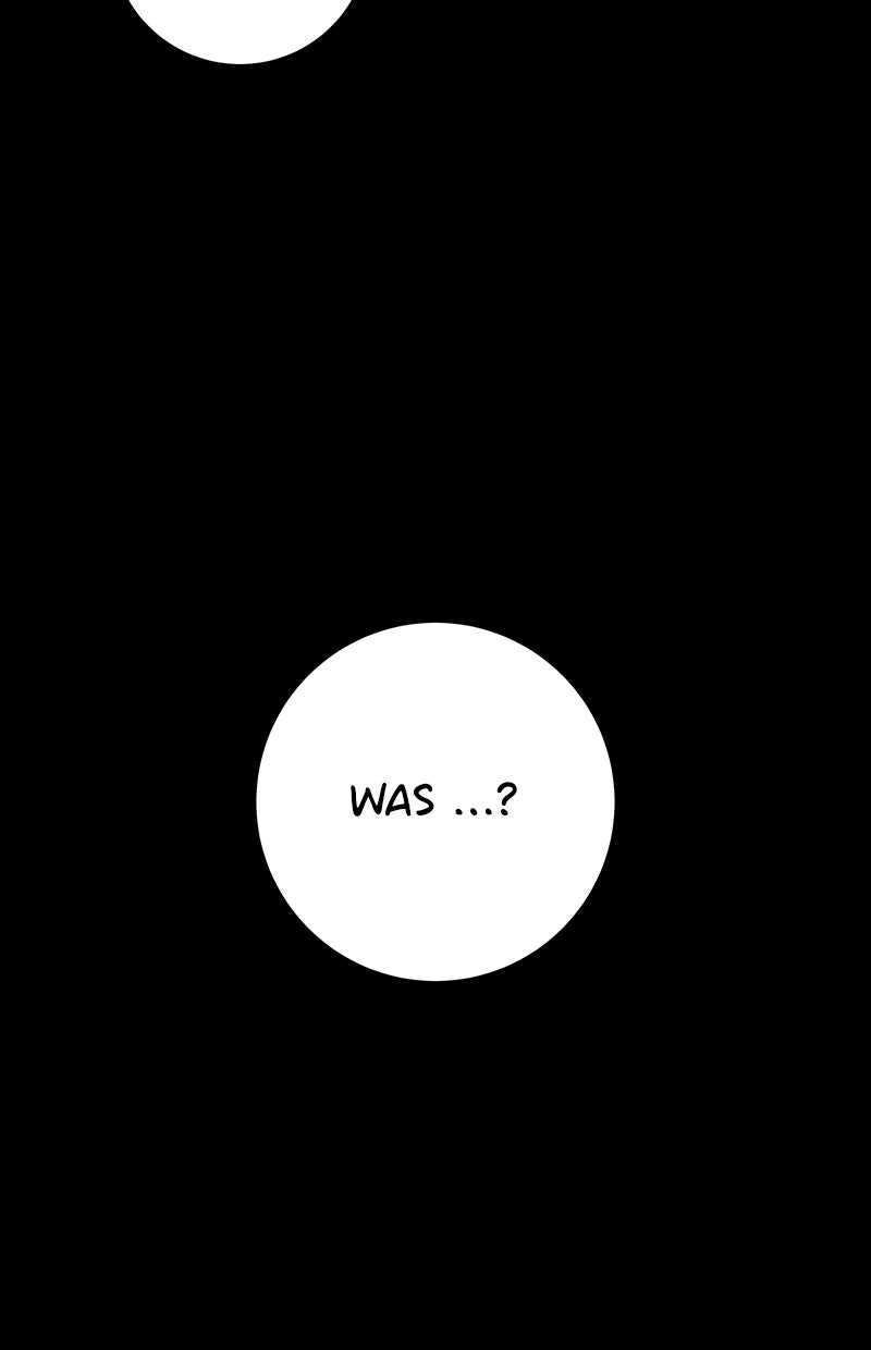 Read Operation - True Love Manga Online