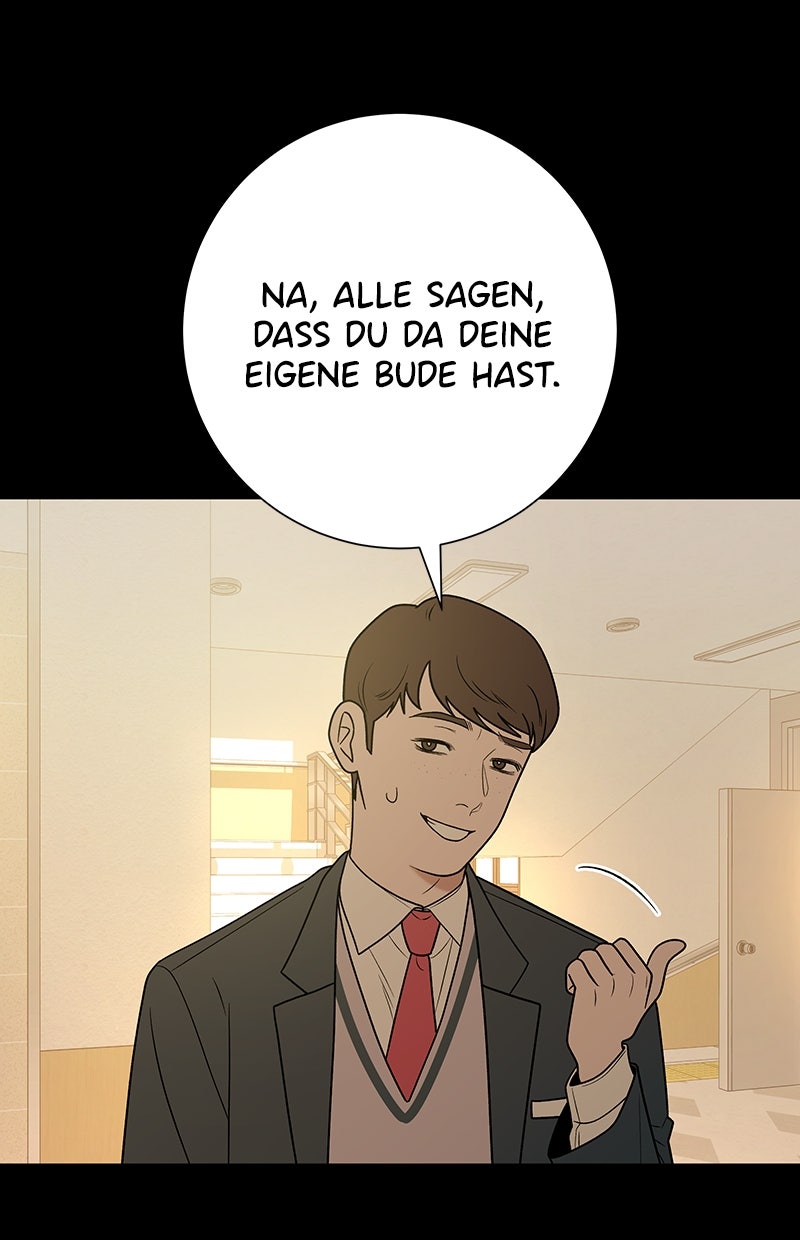 Read Operation - True Love Manga Online