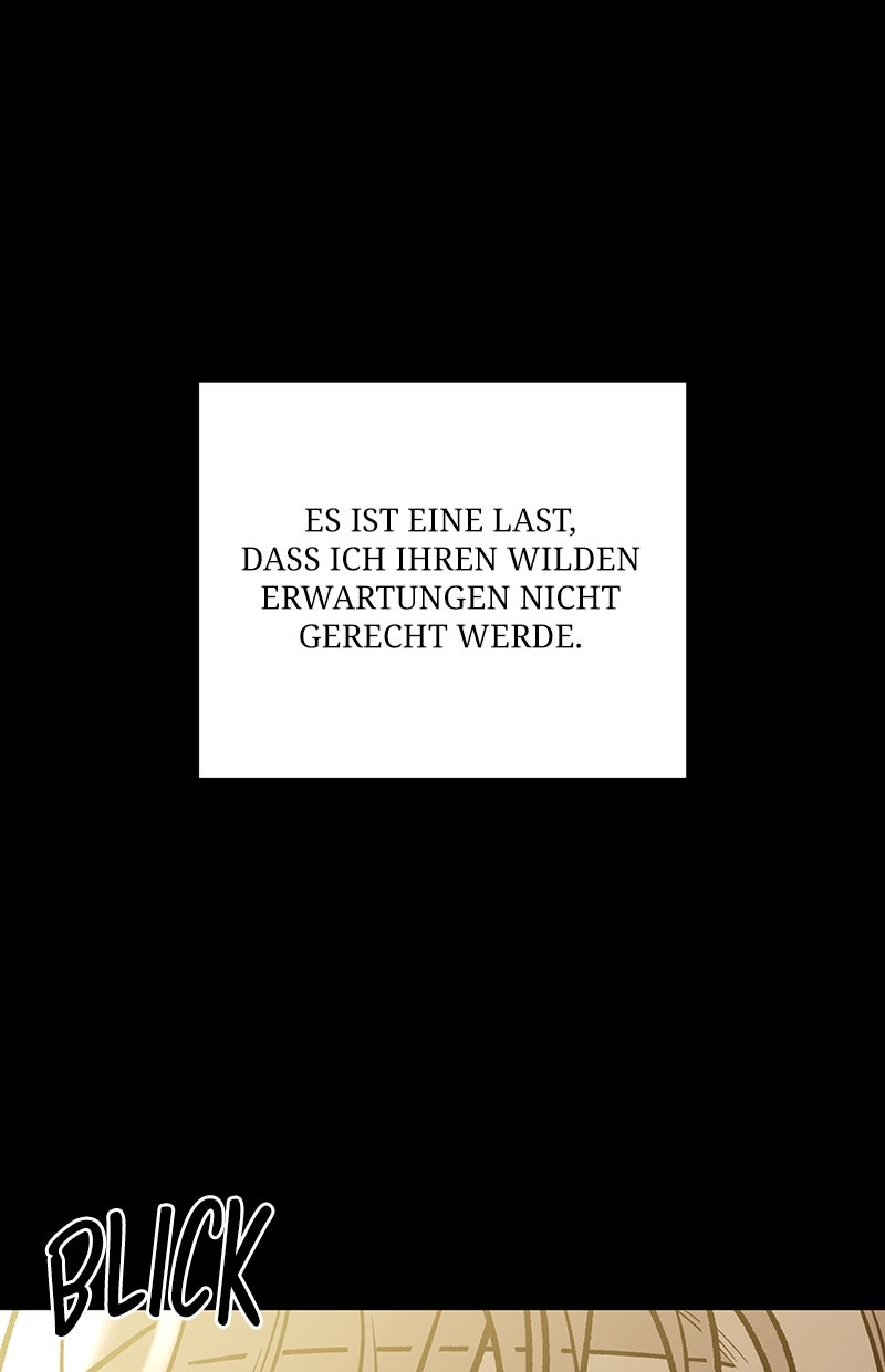 Read Operation - True Love Manga Online