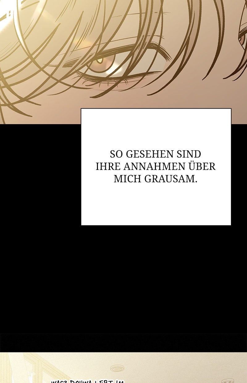 Read Operation - True Love Manga Online