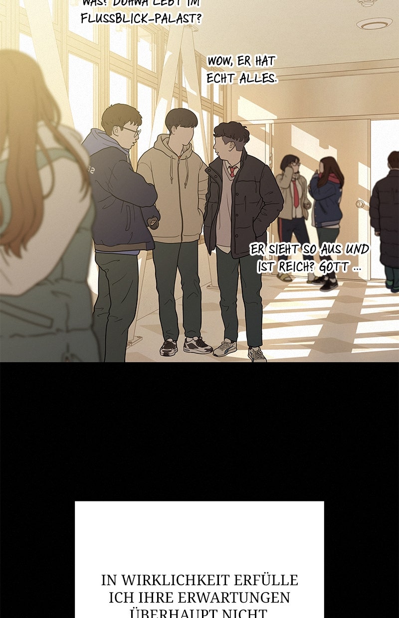 Read Operation - True Love Manga Online