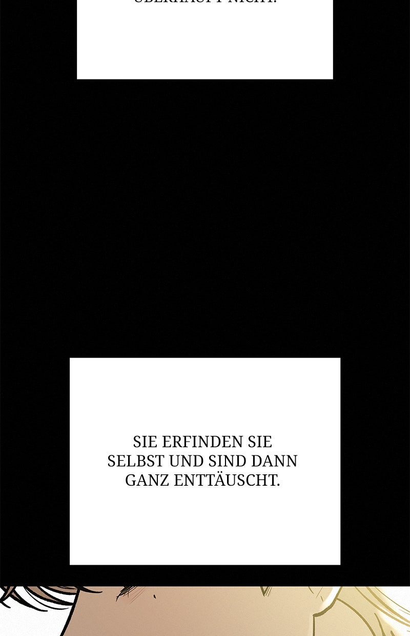 Read Operation - True Love Manga Online