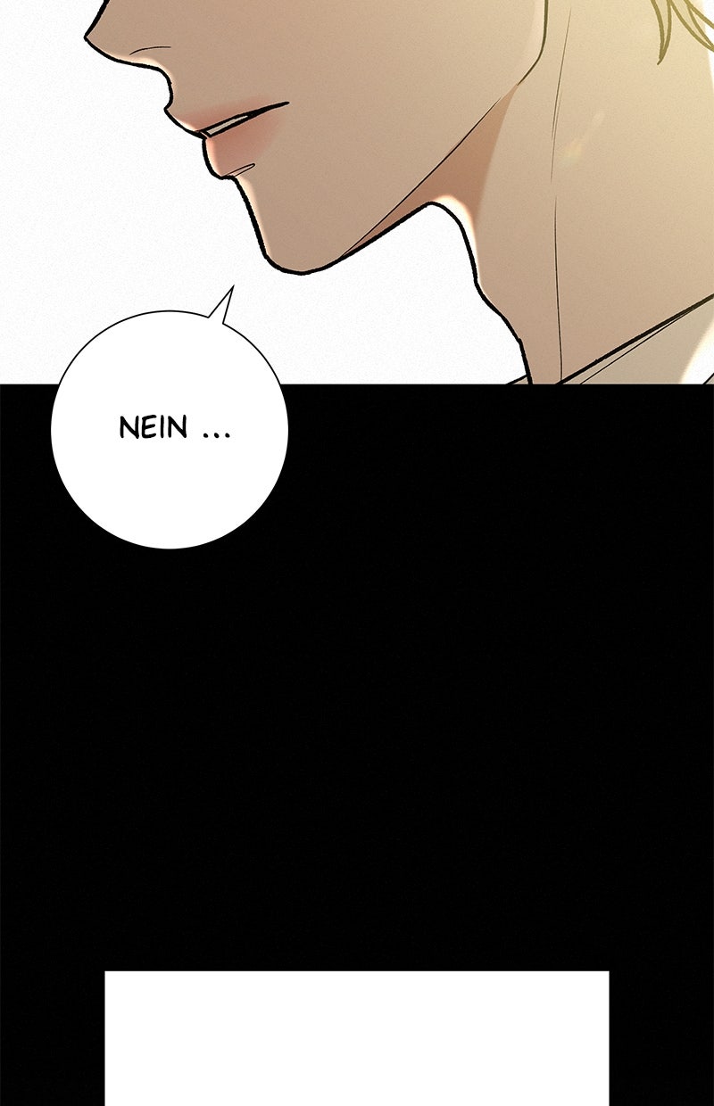 Read Operation - True Love Manga Online