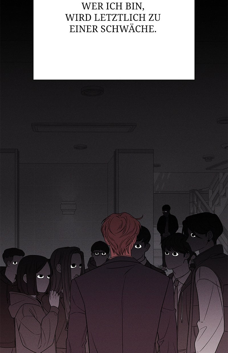 Read Operation - True Love Manga Online