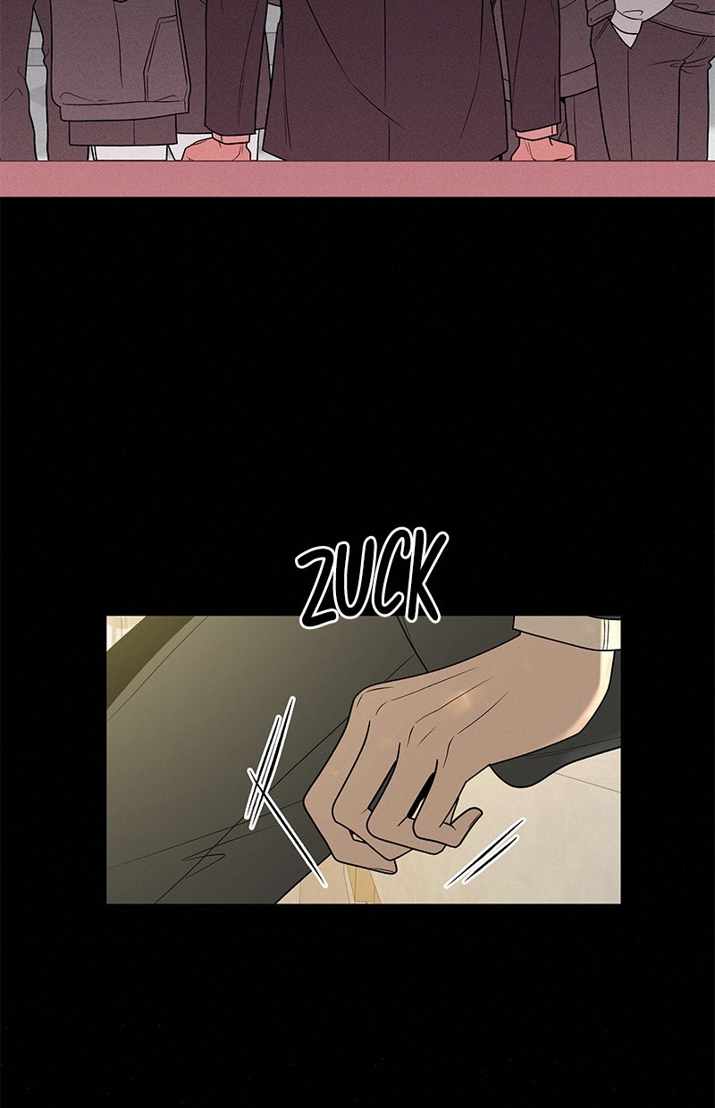 Read Operation - True Love Manga Online