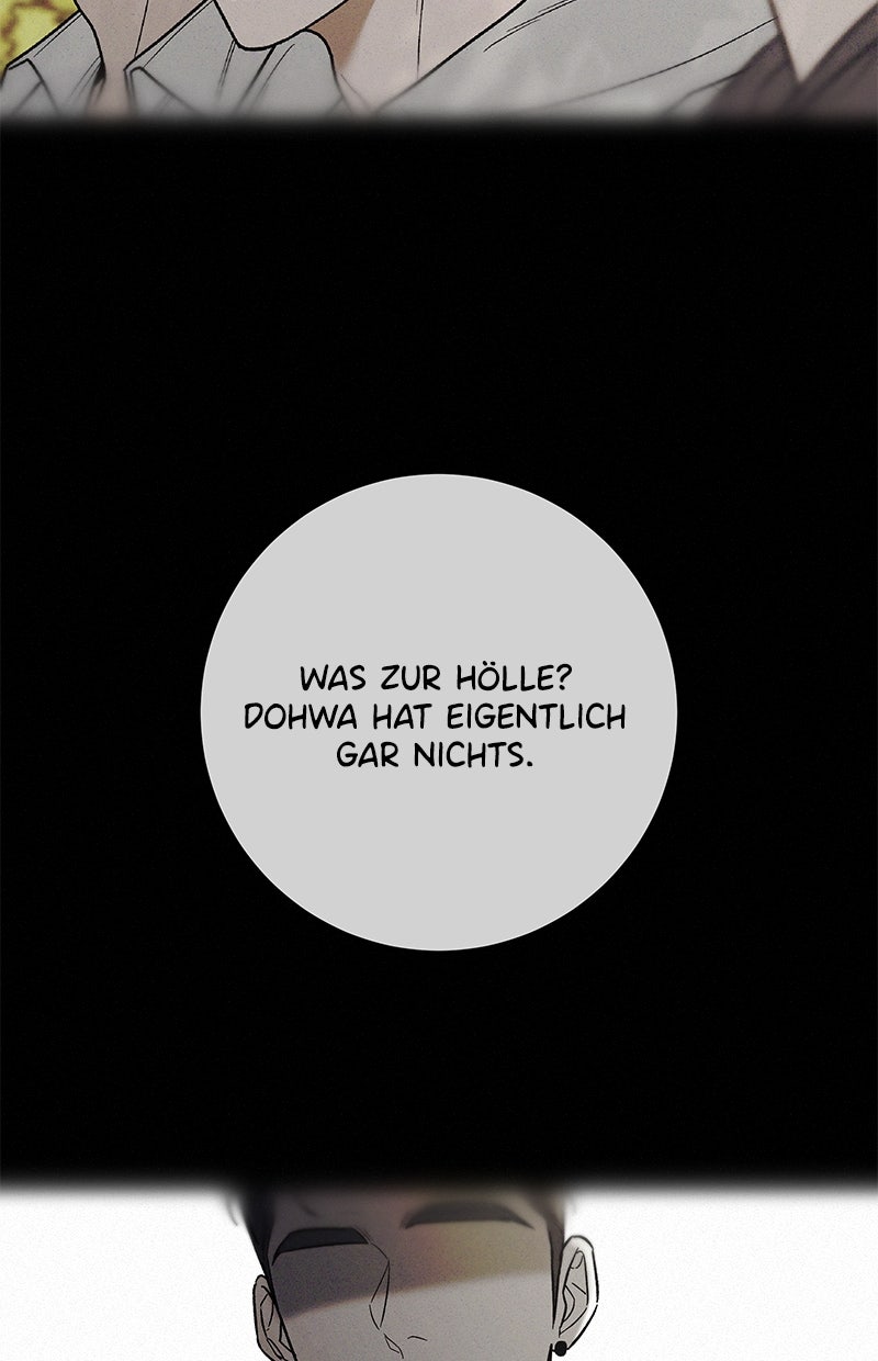 Read Operation - True Love Manga Online