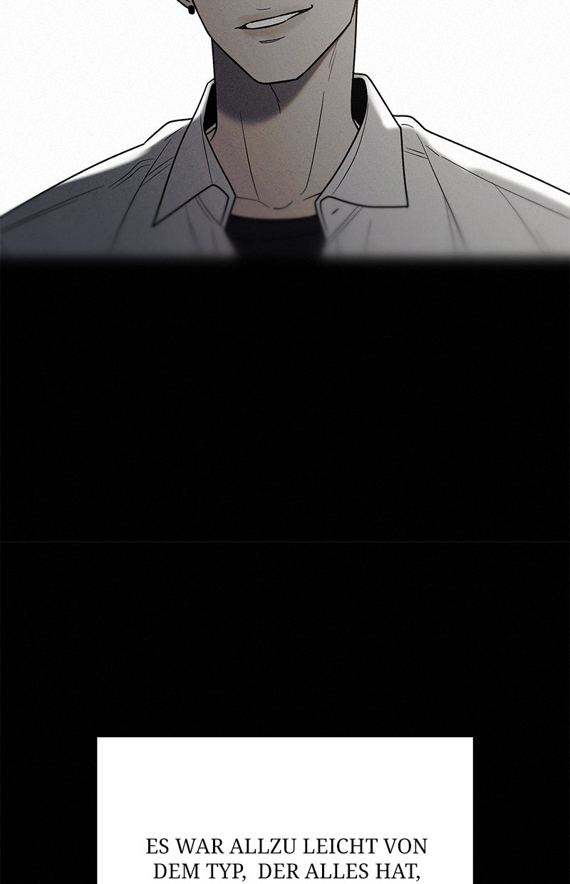 Read Operation - True Love Manga Online