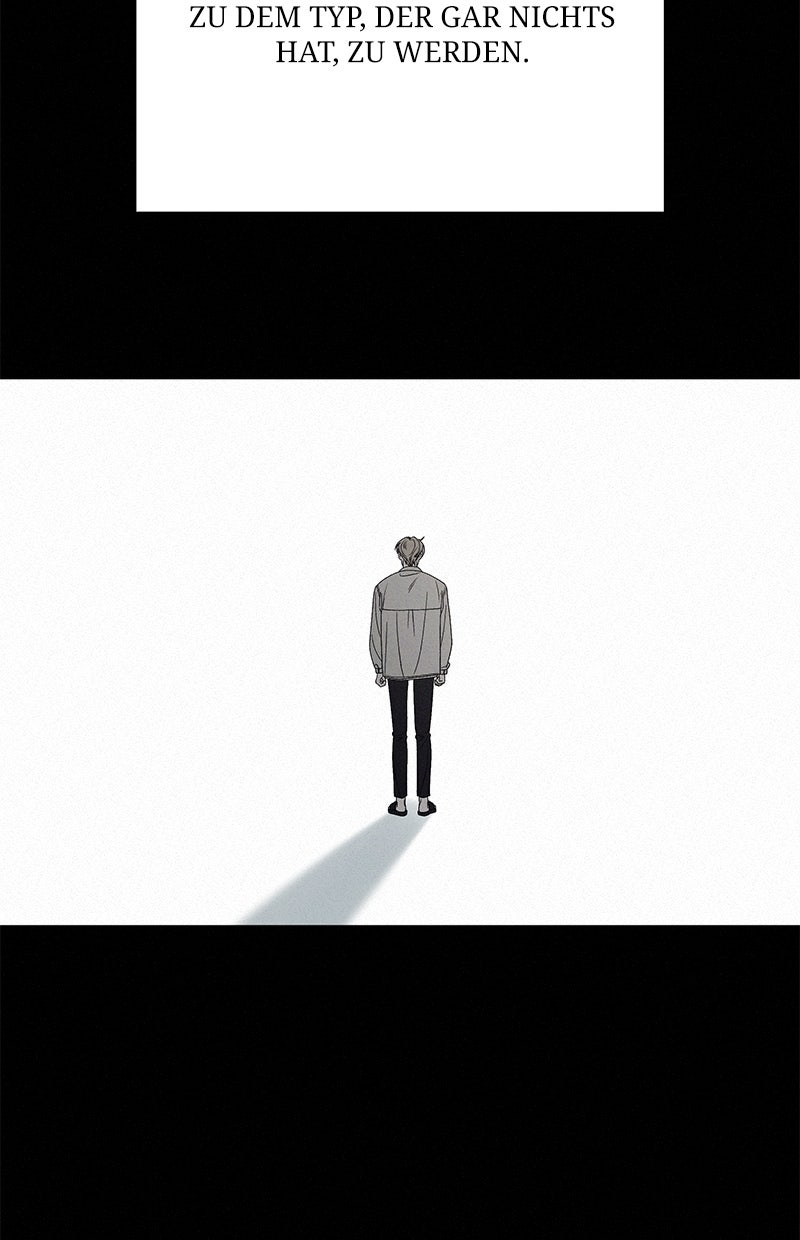 Read Operation - True Love Manga Online