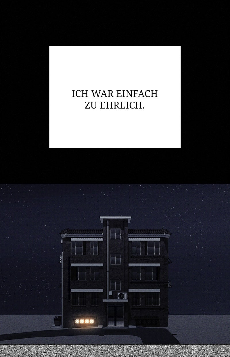 Read Operation - True Love Manga Online