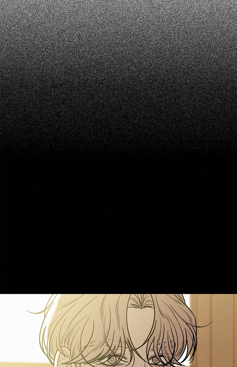 Read Operation - True Love Manga Online